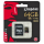 Micro SDXC 64GB SDCA10/64GB - 201448 - zdjęcie 3